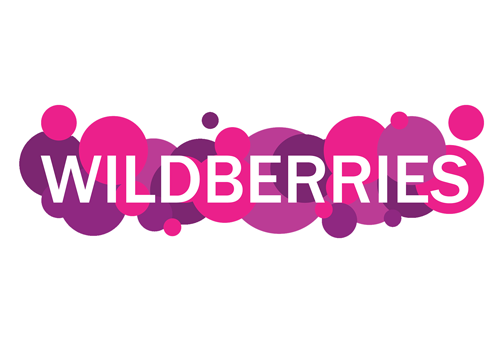 Wildberries