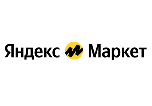 Яндекс Маркет